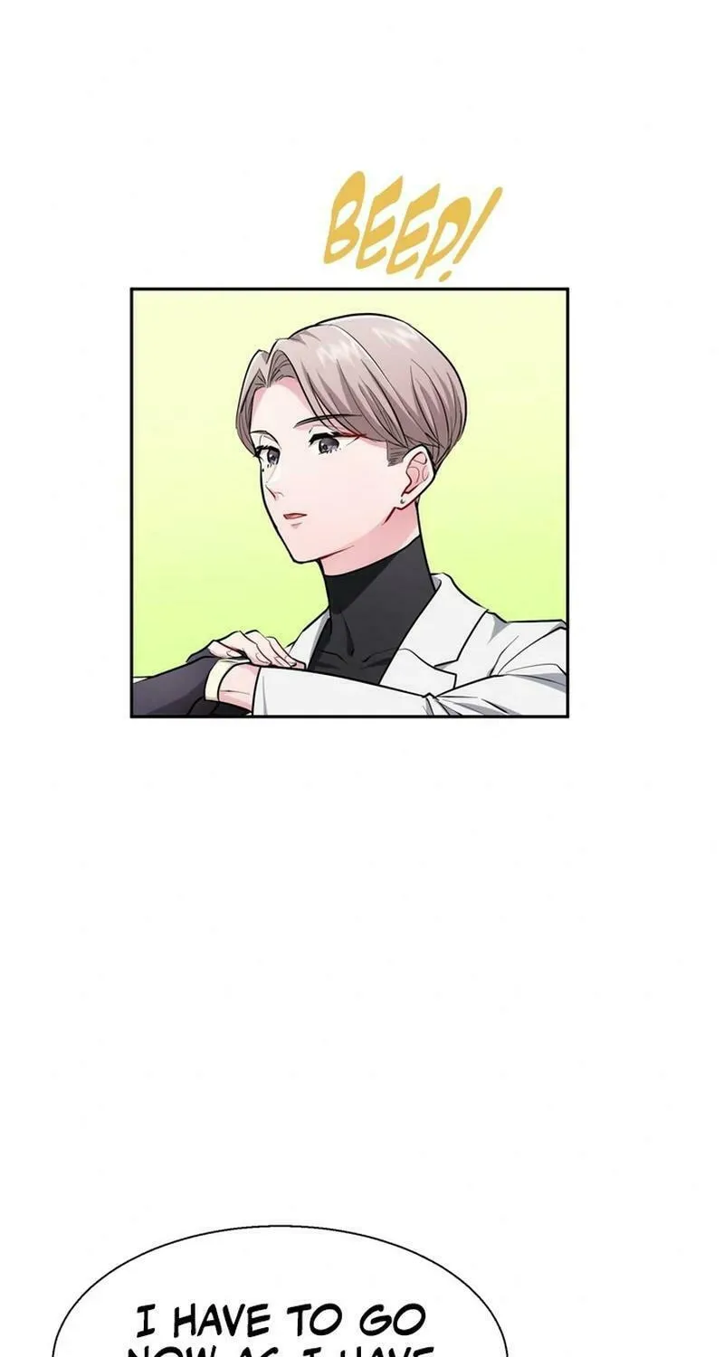 I Became a C-Level Guide Obsessed With Crazy People Chapter 9 page 28 - 