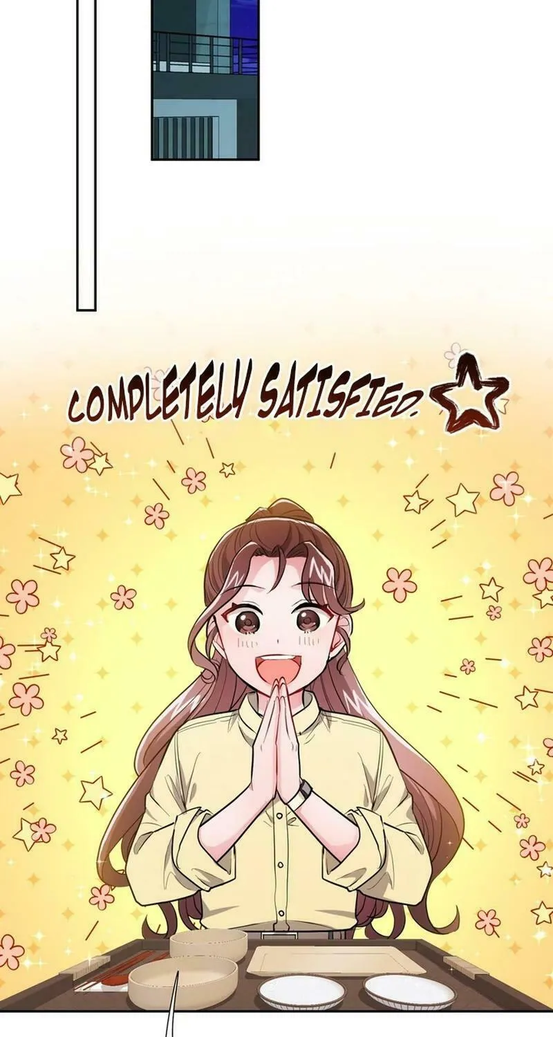 I Became a C-Level Guide Obsessed With Crazy People Chapter 9 page 33 - 