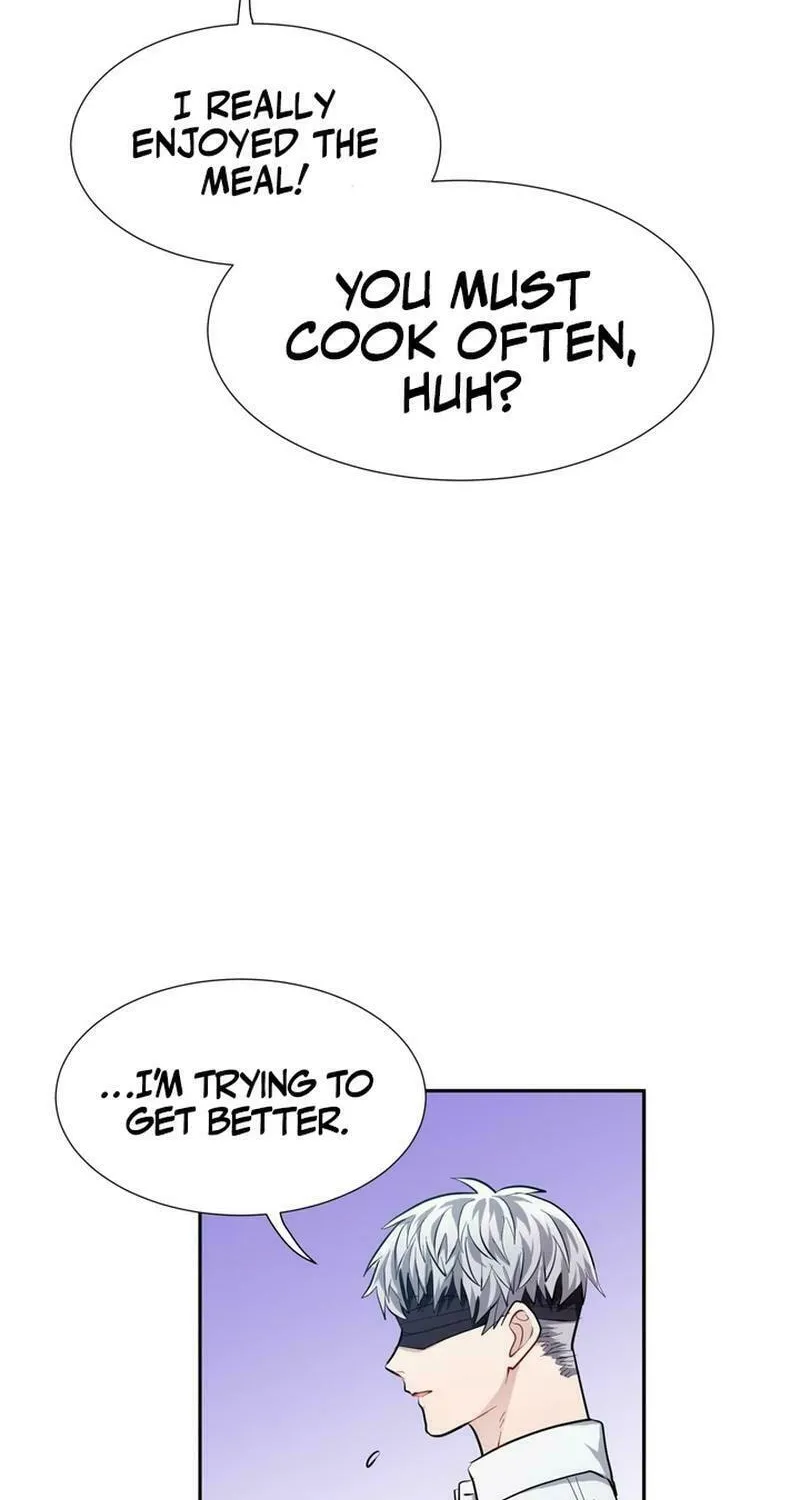 I Became a C-Level Guide Obsessed With Crazy People Chapter 9 page 34 - 