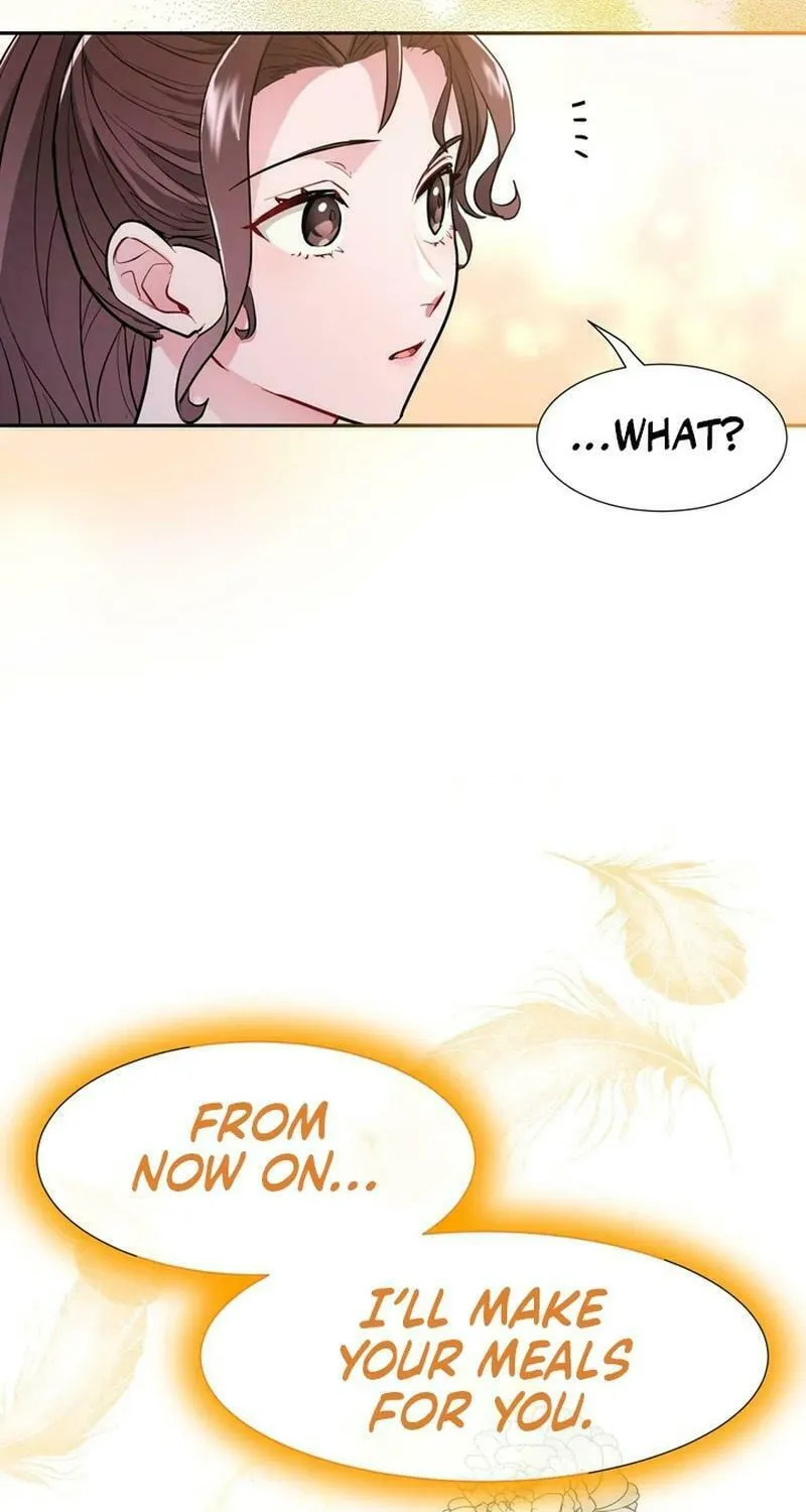 I Became a C-Level Guide Obsessed With Crazy People Chapter 9 page 38 - 