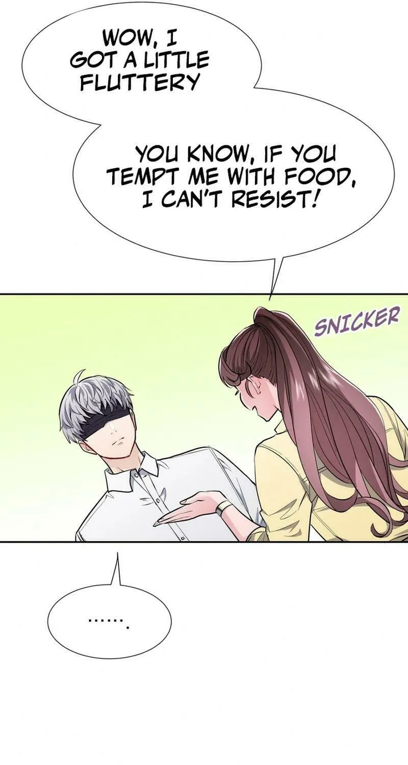 I Became a C-Level Guide Obsessed With Crazy People Chapter 9 page 43 - 
