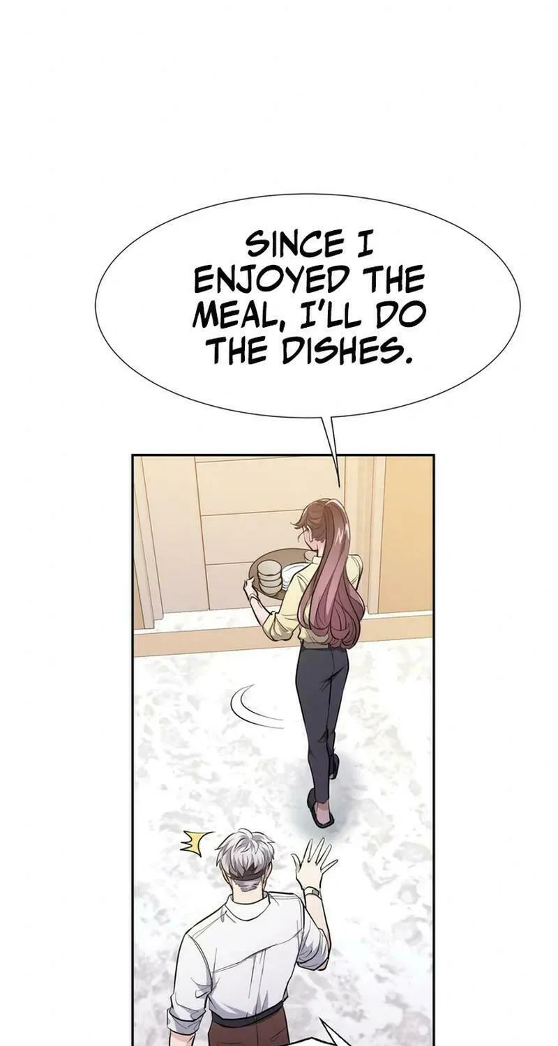 I Became a C-Level Guide Obsessed With Crazy People Chapter 9 page 44 - 