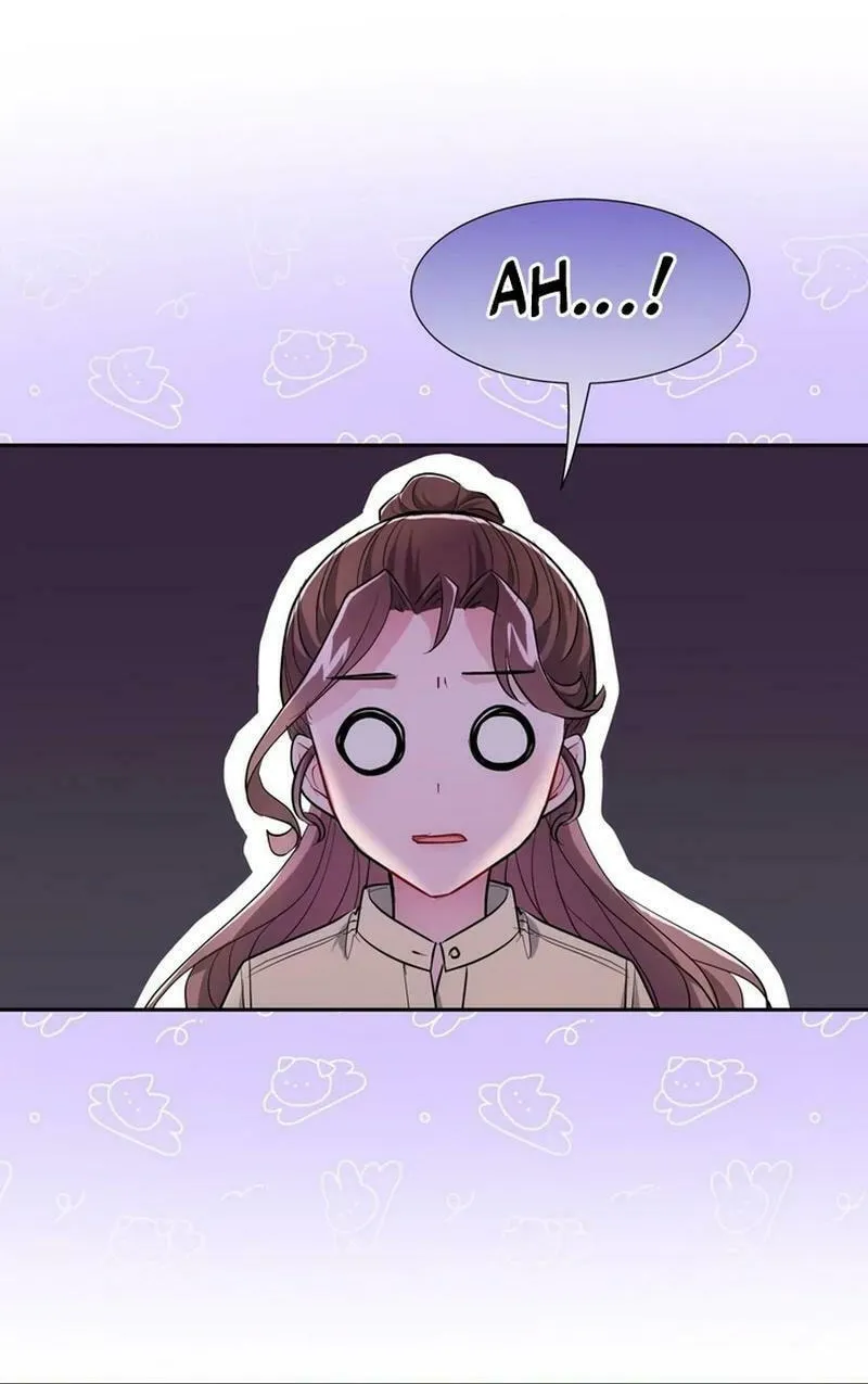 I Became a C-Level Guide Obsessed With Crazy People Chapter 9 page 48 - 