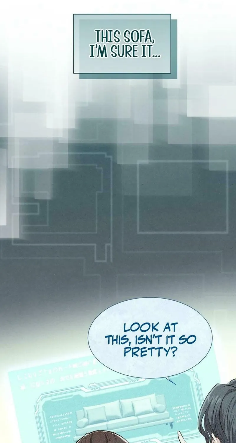 I Became a C-Level Guide Obsessed With Crazy People Chapter 9 page 52 - 