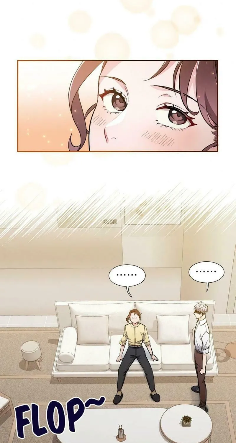 I Became a C-Level Guide Obsessed With Crazy People Chapter 9 page 59 - 