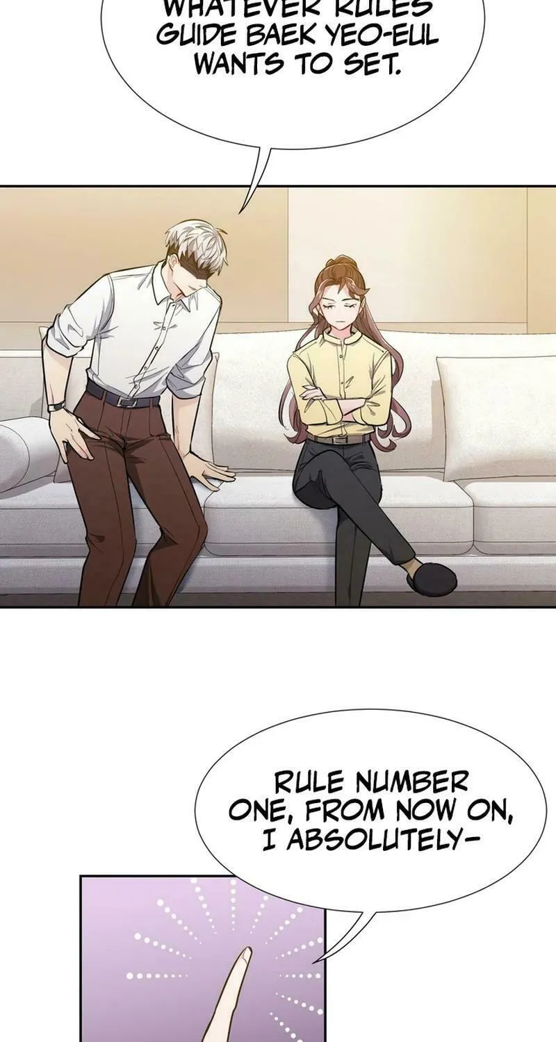 I Became a C-Level Guide Obsessed With Crazy People Chapter 9 page 63 - 