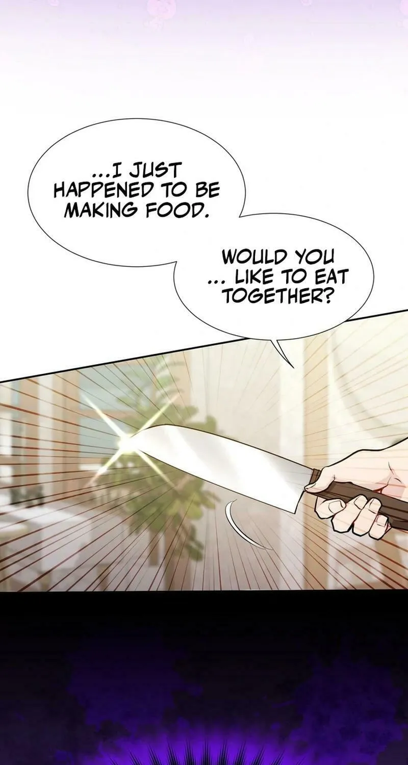 I Became a C-Level Guide Obsessed With Crazy People Chapter 9 page 10 - 