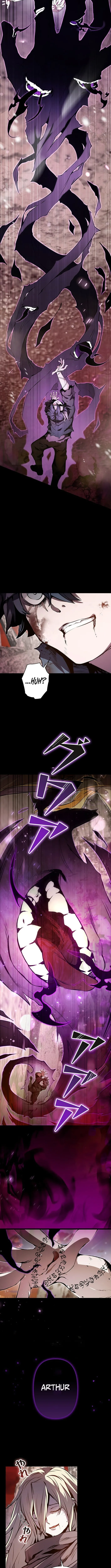 I Became a Cheat-Level Skill Thief Chapter 1 page 17 - 