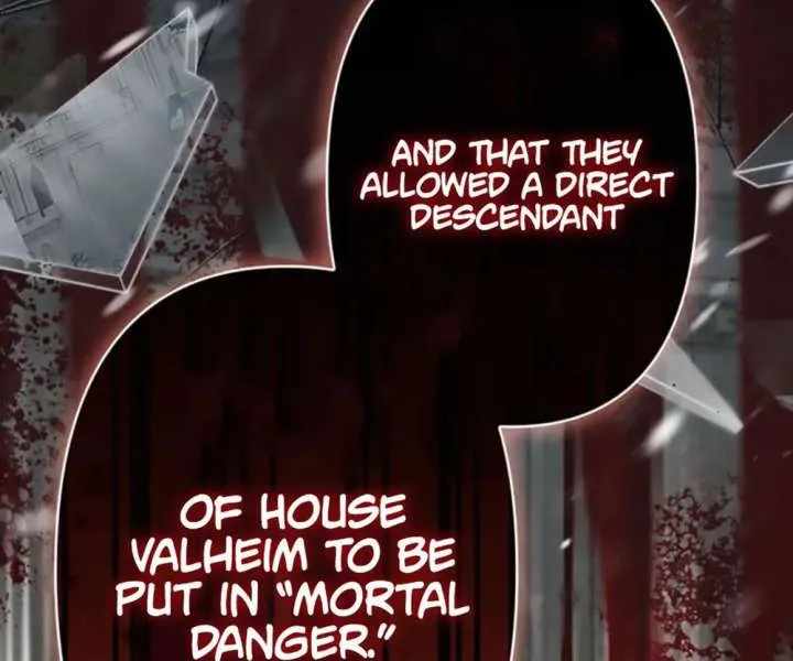 I Became a Cheat-Level Skill Thief Chapter 26 page 102 - 