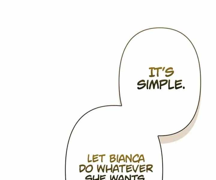 I Became a Cheat-Level Skill Thief Chapter 26 page 105 - 