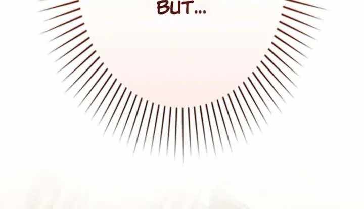 I Became a Cheat-Level Skill Thief Chapter 26 page 108 - 