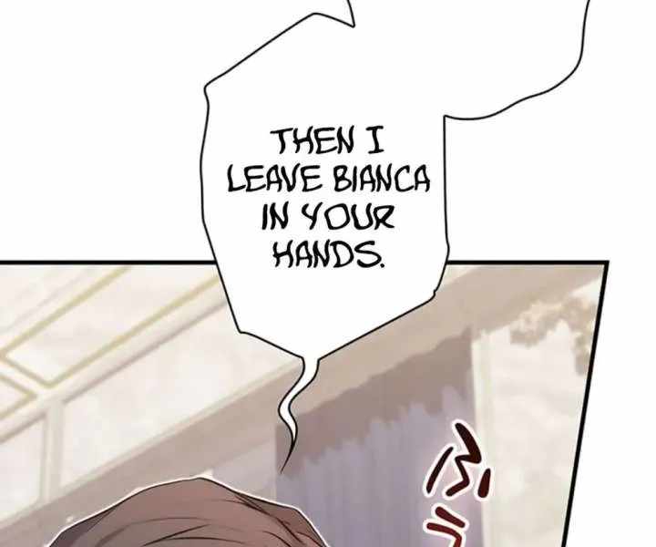 I Became a Cheat-Level Skill Thief Chapter 26 page 111 - 