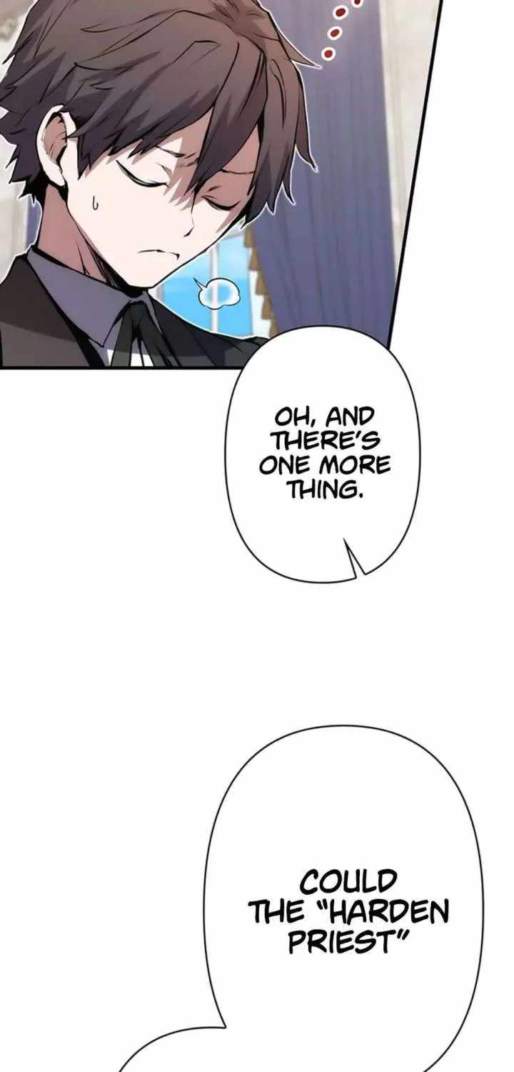 I Became a Cheat-Level Skill Thief Chapter 26 page 112 - 