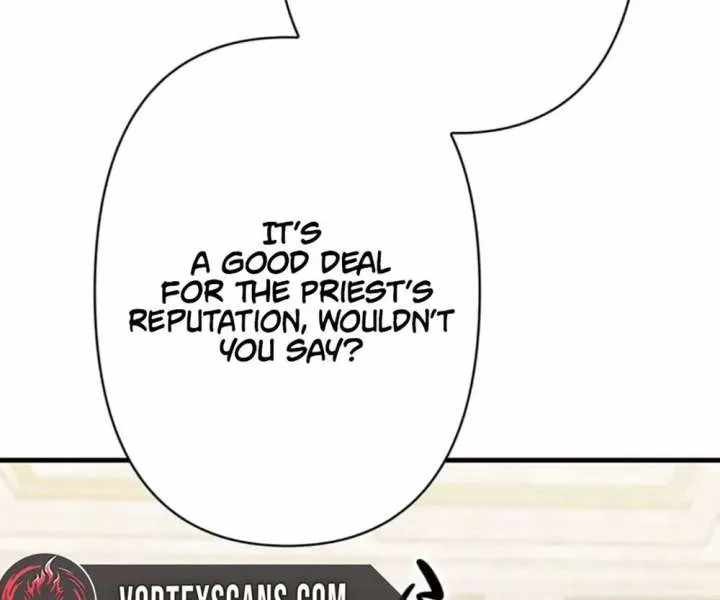 I Became a Cheat-Level Skill Thief Chapter 26 page 114 - 