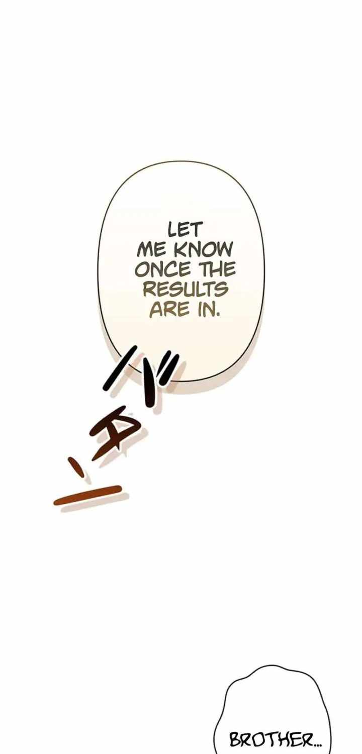 I Became a Cheat-Level Skill Thief Chapter 26 page 116 - 