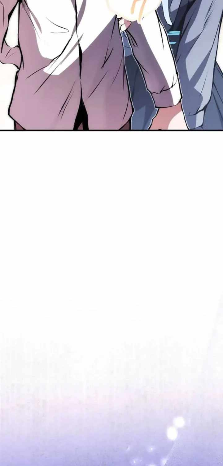 I Became a Cheat-Level Skill Thief Chapter 26 page 120 - 