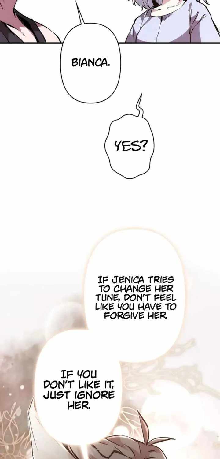 I Became a Cheat-Level Skill Thief Chapter 26 page 17 - 