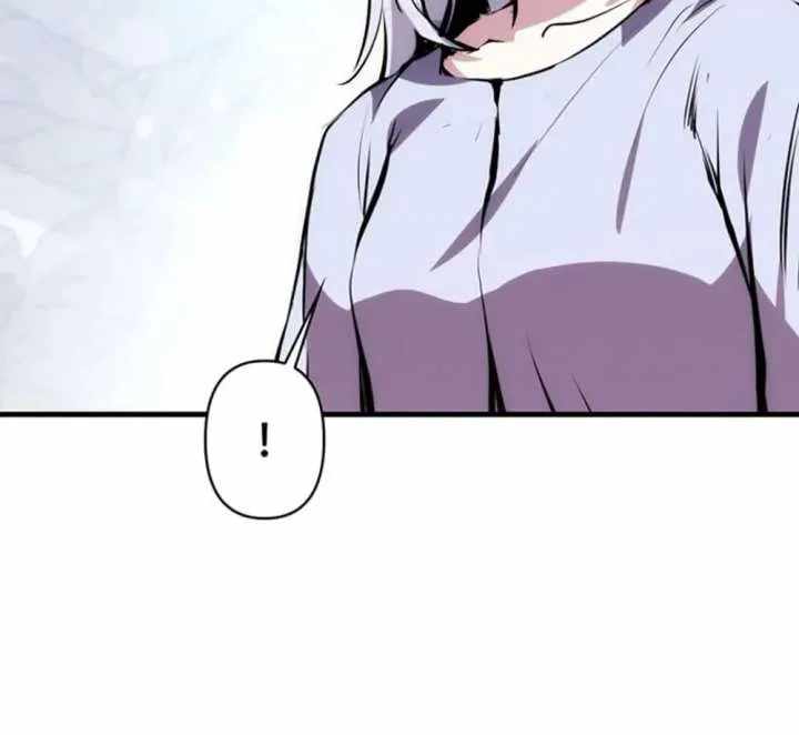 I Became a Cheat-Level Skill Thief Chapter 26 page 20 - 
