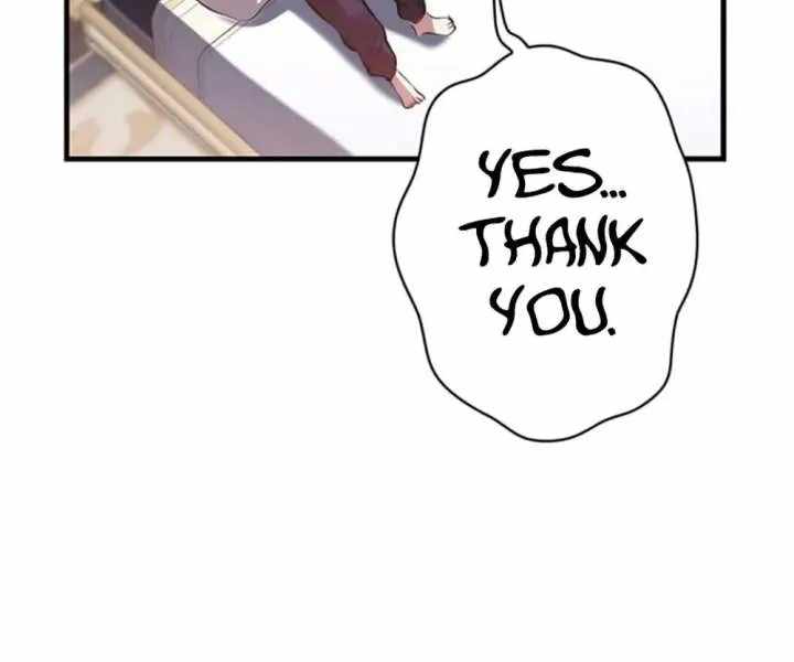I Became a Cheat-Level Skill Thief Chapter 26 page 3 - 