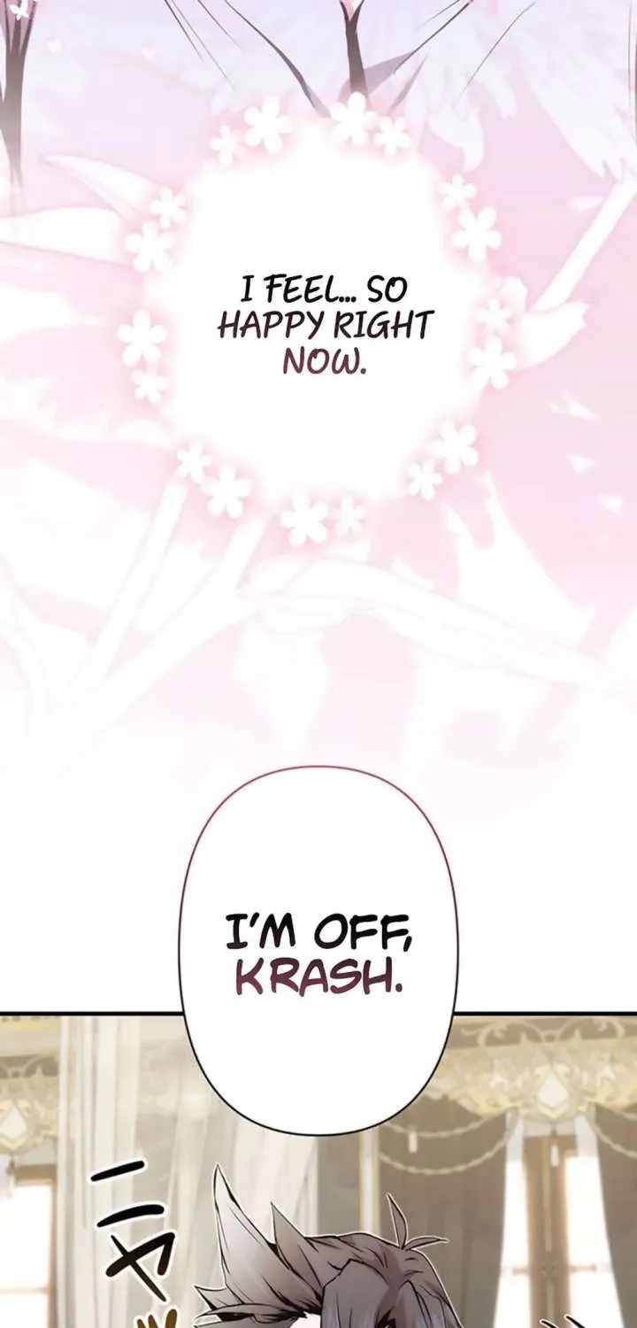 I Became a Cheat-Level Skill Thief Chapter 26 page 24 - 