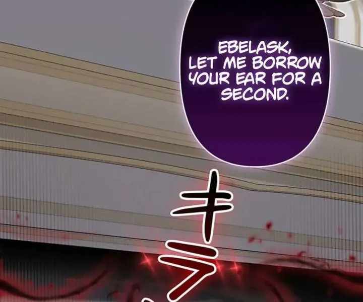 I Became a Cheat-Level Skill Thief Chapter 26 page 26 - 