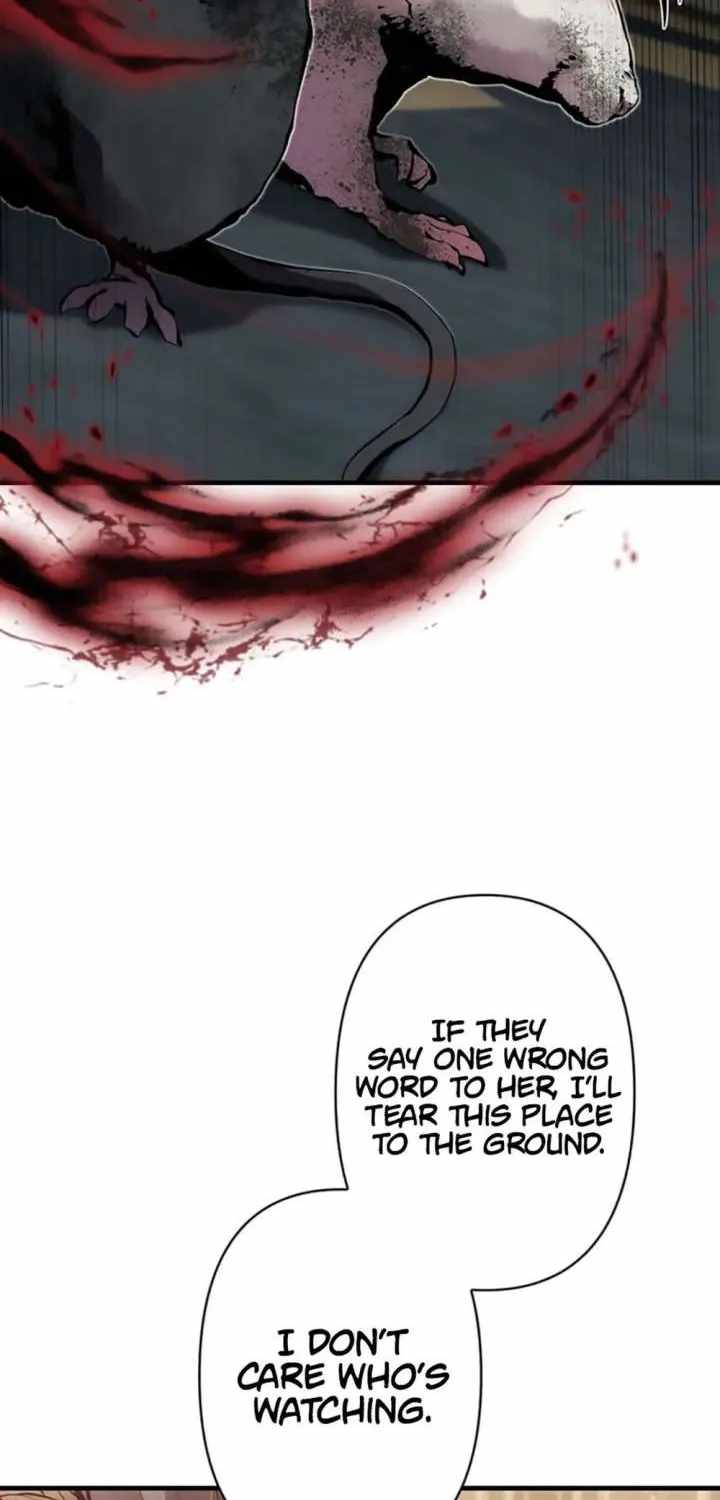 I Became a Cheat-Level Skill Thief Chapter 26 page 28 - 