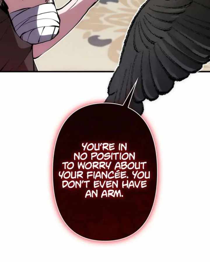 I Became a Cheat-Level Skill Thief Chapter 26 page 30 - 