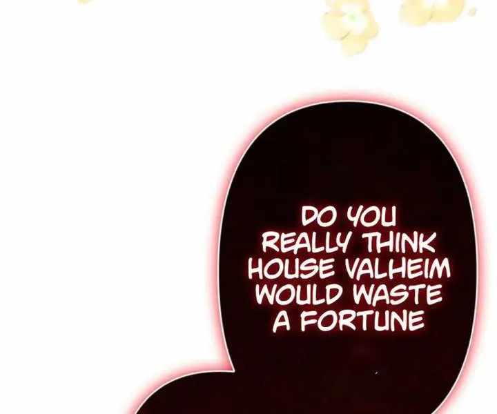 I Became a Cheat-Level Skill Thief Chapter 26 page 36 - 