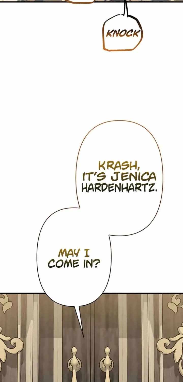 I Became a Cheat-Level Skill Thief Chapter 26 page 5 - 