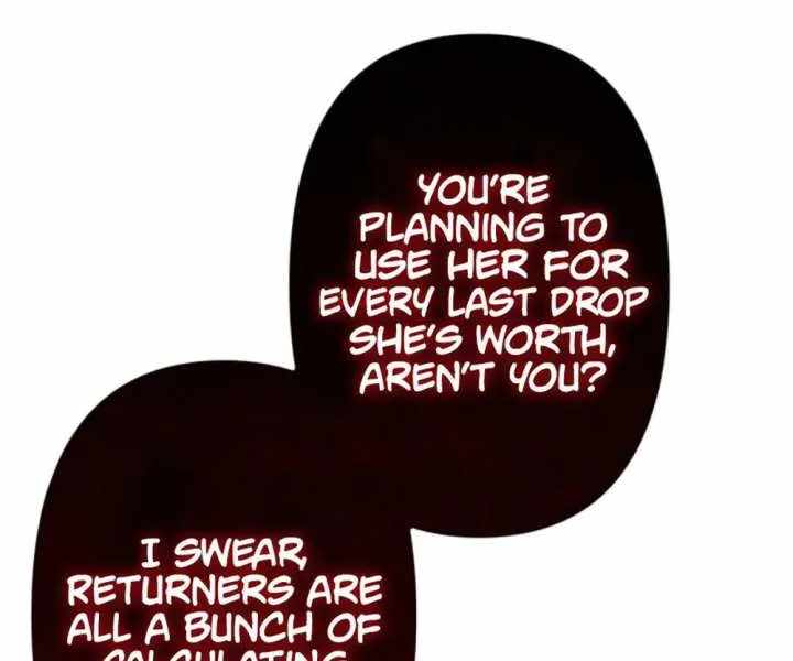 I Became a Cheat-Level Skill Thief Chapter 26 page 42 - 
