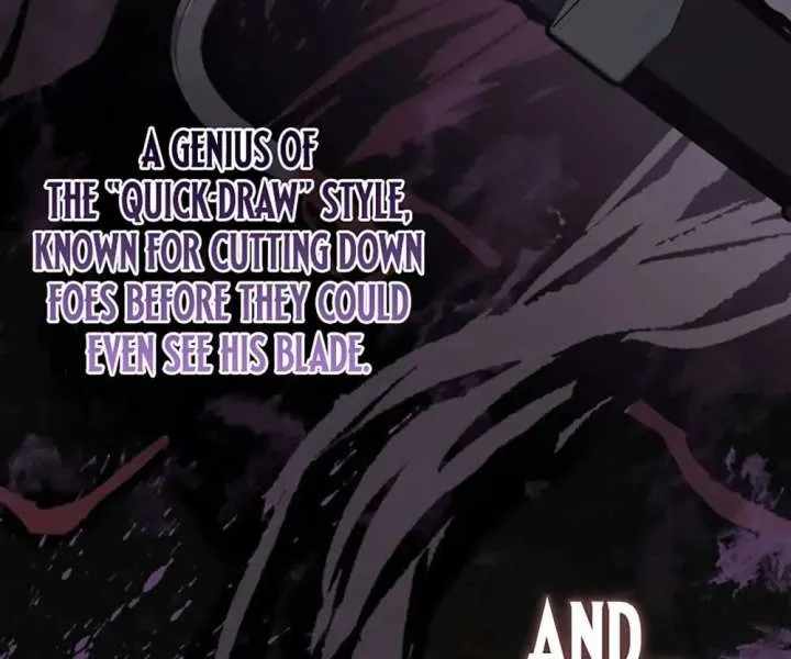 I Became a Cheat-Level Skill Thief Chapter 26 page 48 - 