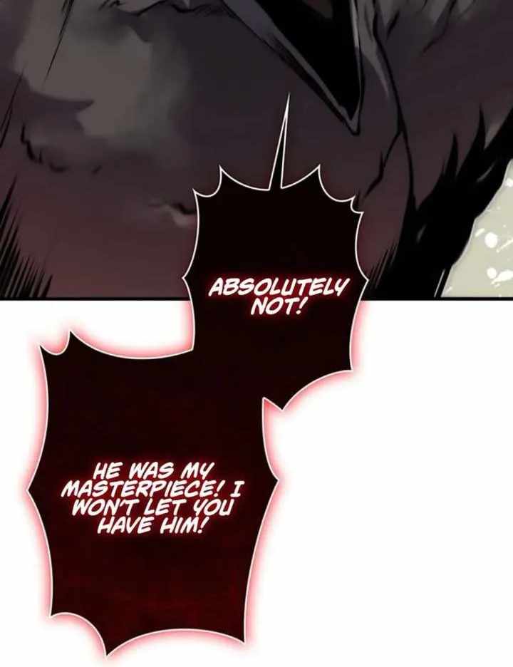 I Became a Cheat-Level Skill Thief Chapter 26 page 50 - 