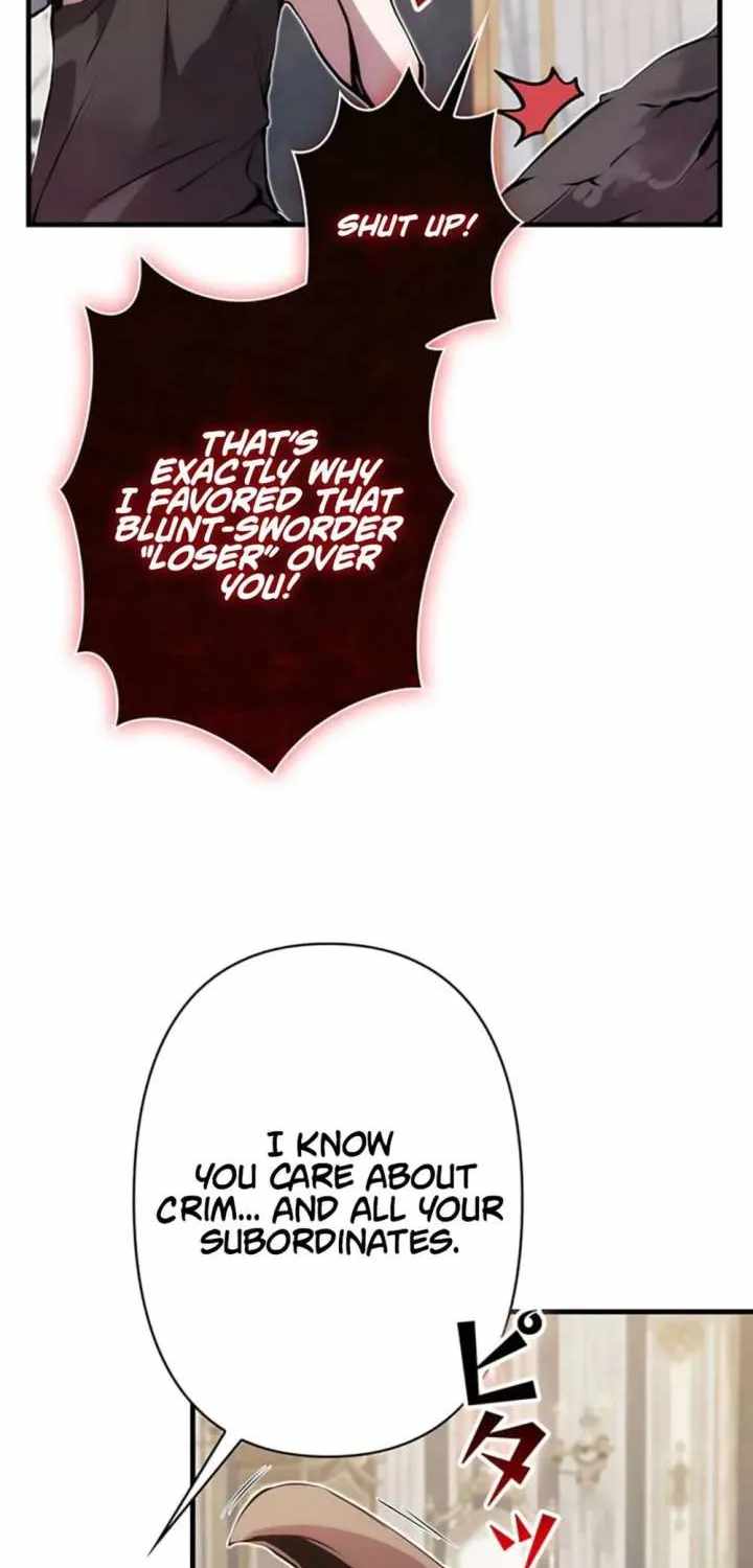 I Became a Cheat-Level Skill Thief Chapter 26 page 52 - 
