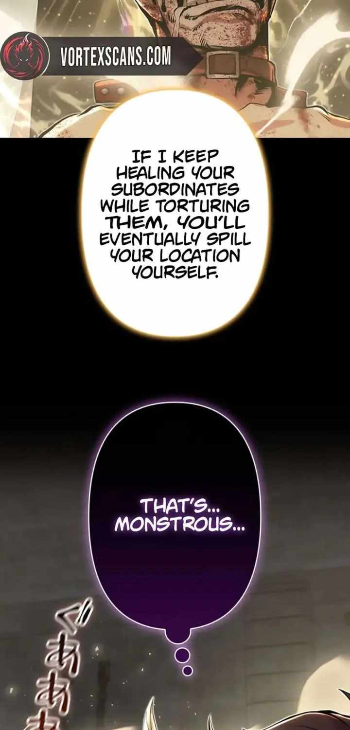 I Became a Cheat-Level Skill Thief Chapter 26 page 58 - 
