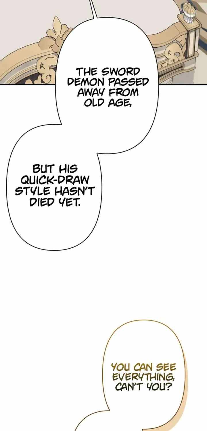 I Became a Cheat-Level Skill Thief Chapter 26 page 62 - 