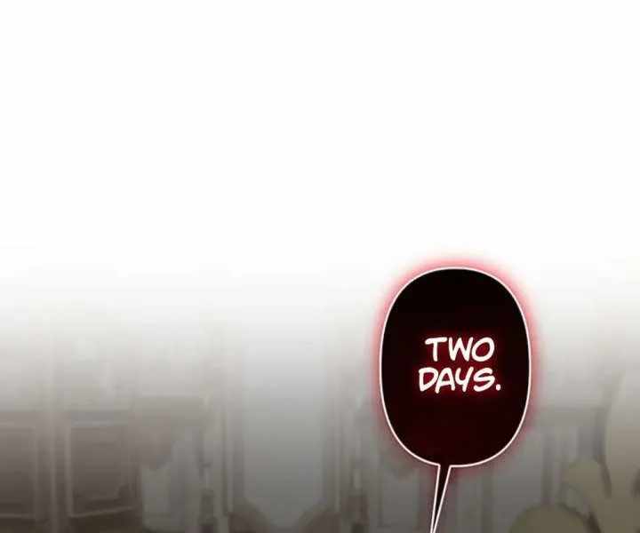 I Became a Cheat-Level Skill Thief Chapter 26 page 66 - 
