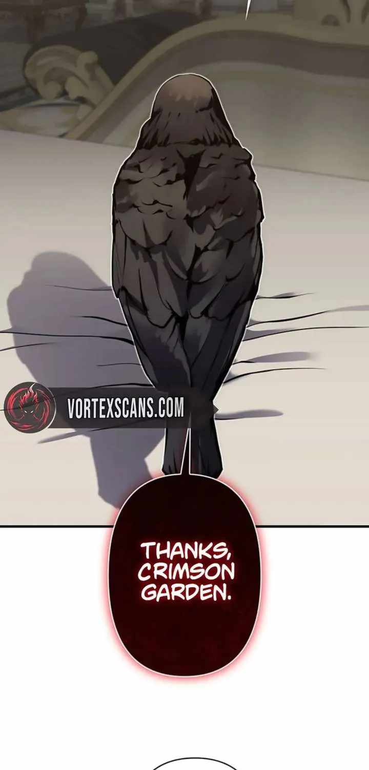 I Became a Cheat-Level Skill Thief Chapter 26 page 67 - 