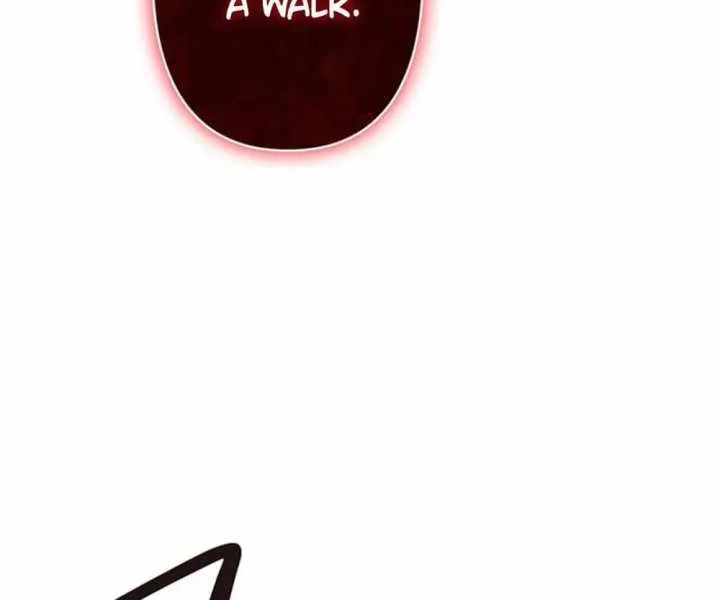 I Became a Cheat-Level Skill Thief Chapter 26 page 69 - 