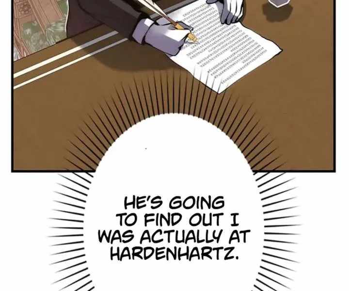 I Became a Cheat-Level Skill Thief Chapter 26 page 73 - 