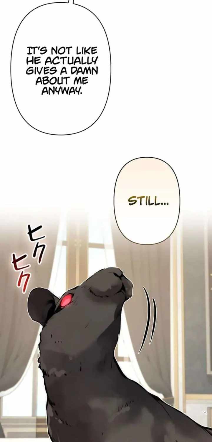 I Became a Cheat-Level Skill Thief Chapter 26 page 75 - 