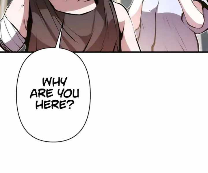 I Became a Cheat-Level Skill Thief Chapter 26 page 9 - 