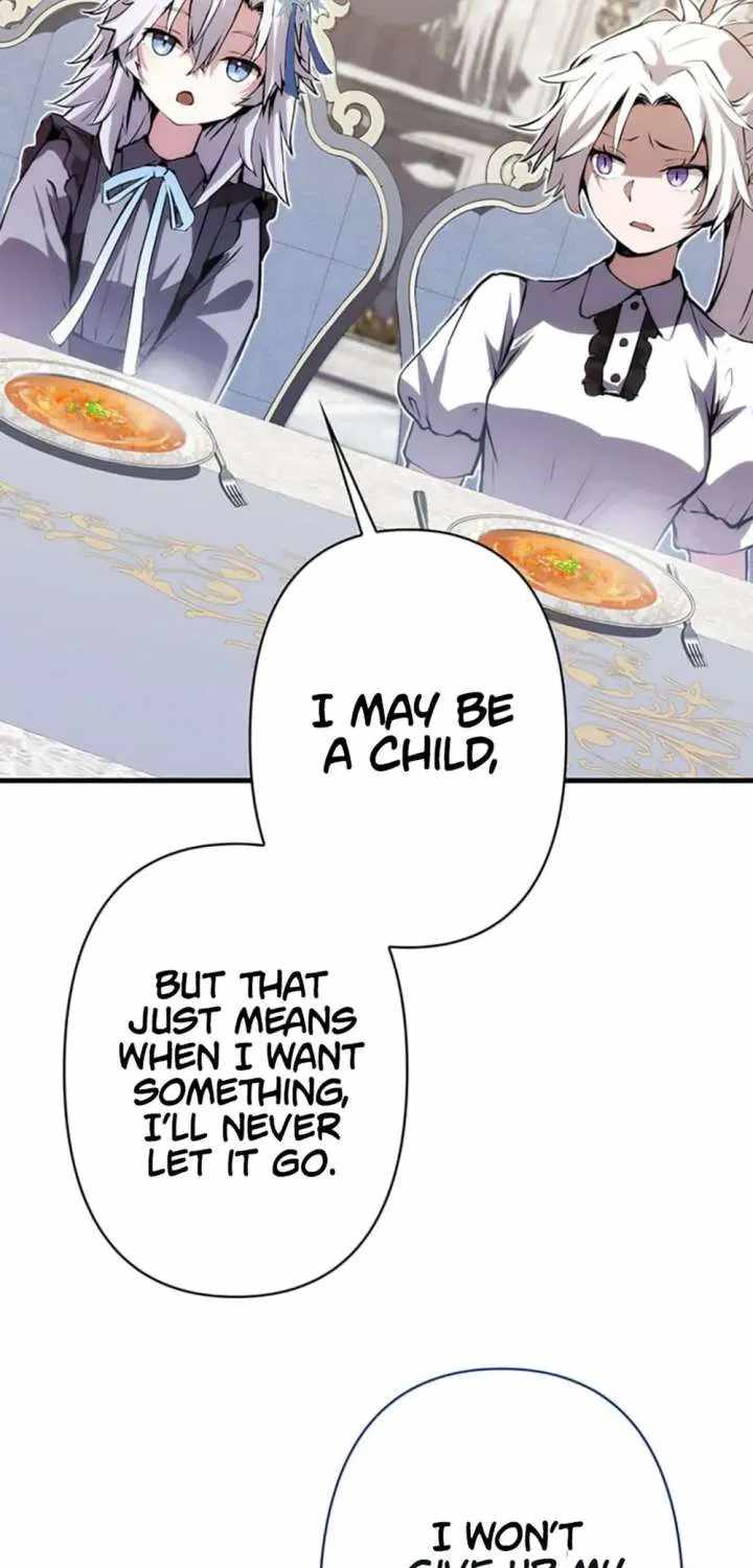 I Became a Cheat-Level Skill Thief Chapter 26 page 83 - 