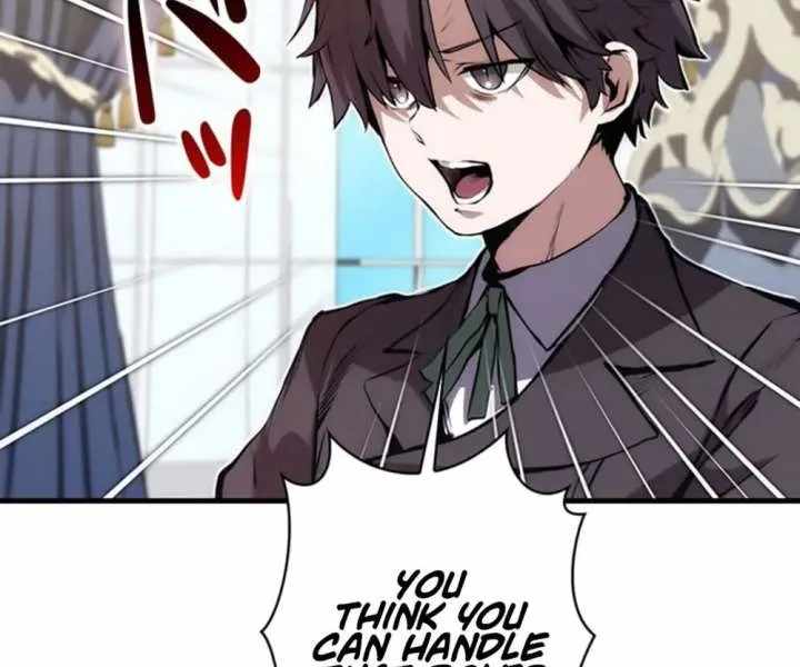 I Became a Cheat-Level Skill Thief Chapter 26 page 85 - 