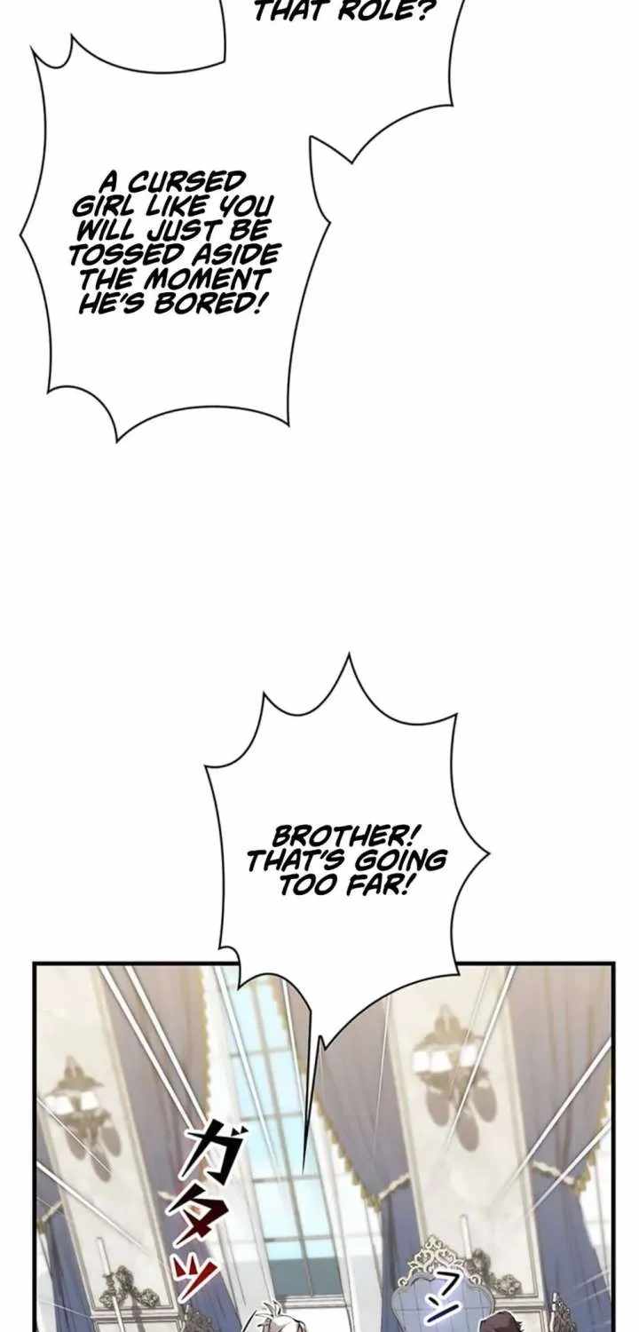 I Became a Cheat-Level Skill Thief Chapter 26 page 86 - 