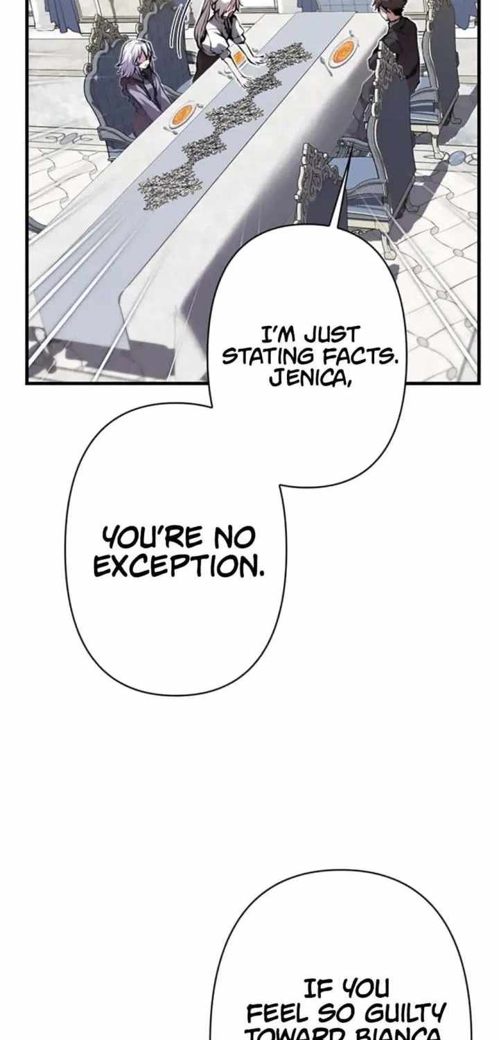 I Became a Cheat-Level Skill Thief Chapter 26 page 87 - 