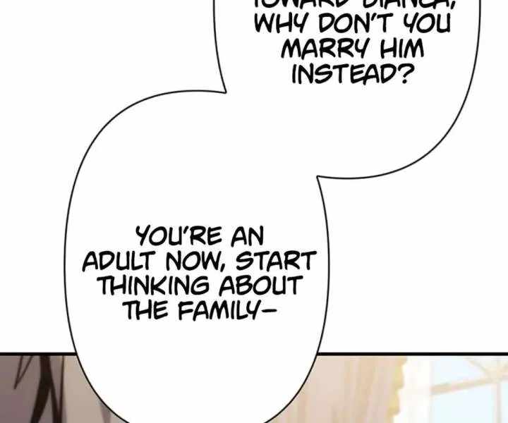 I Became a Cheat-Level Skill Thief Chapter 26 page 88 - 