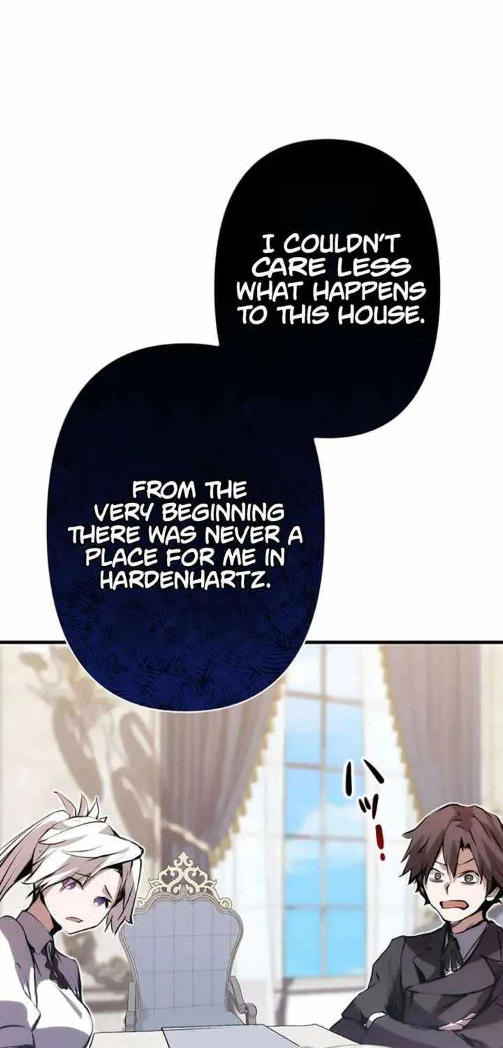 I Became a Cheat-Level Skill Thief Chapter 26 page 90 - 
