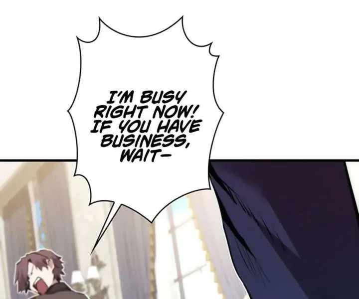 I Became a Cheat-Level Skill Thief Chapter 26 page 95 - 