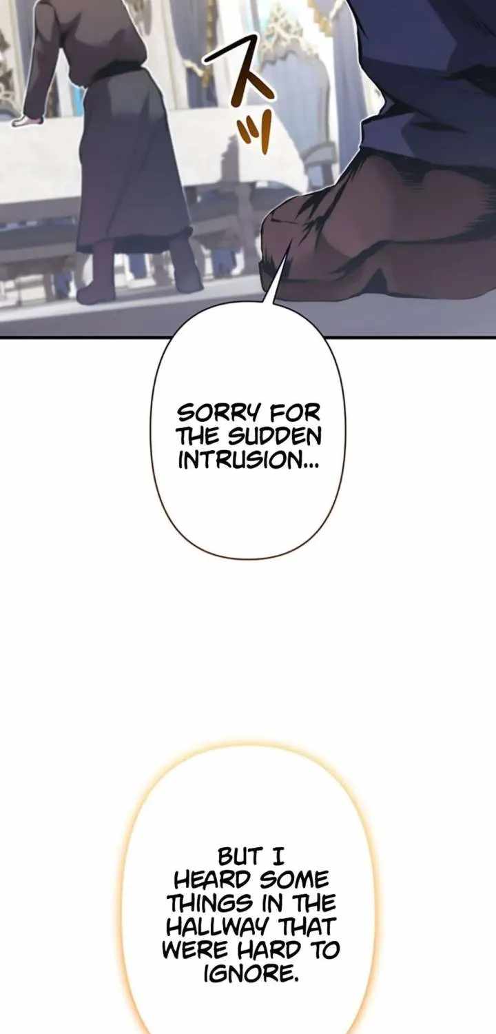 I Became a Cheat-Level Skill Thief Chapter 26 page 96 - 