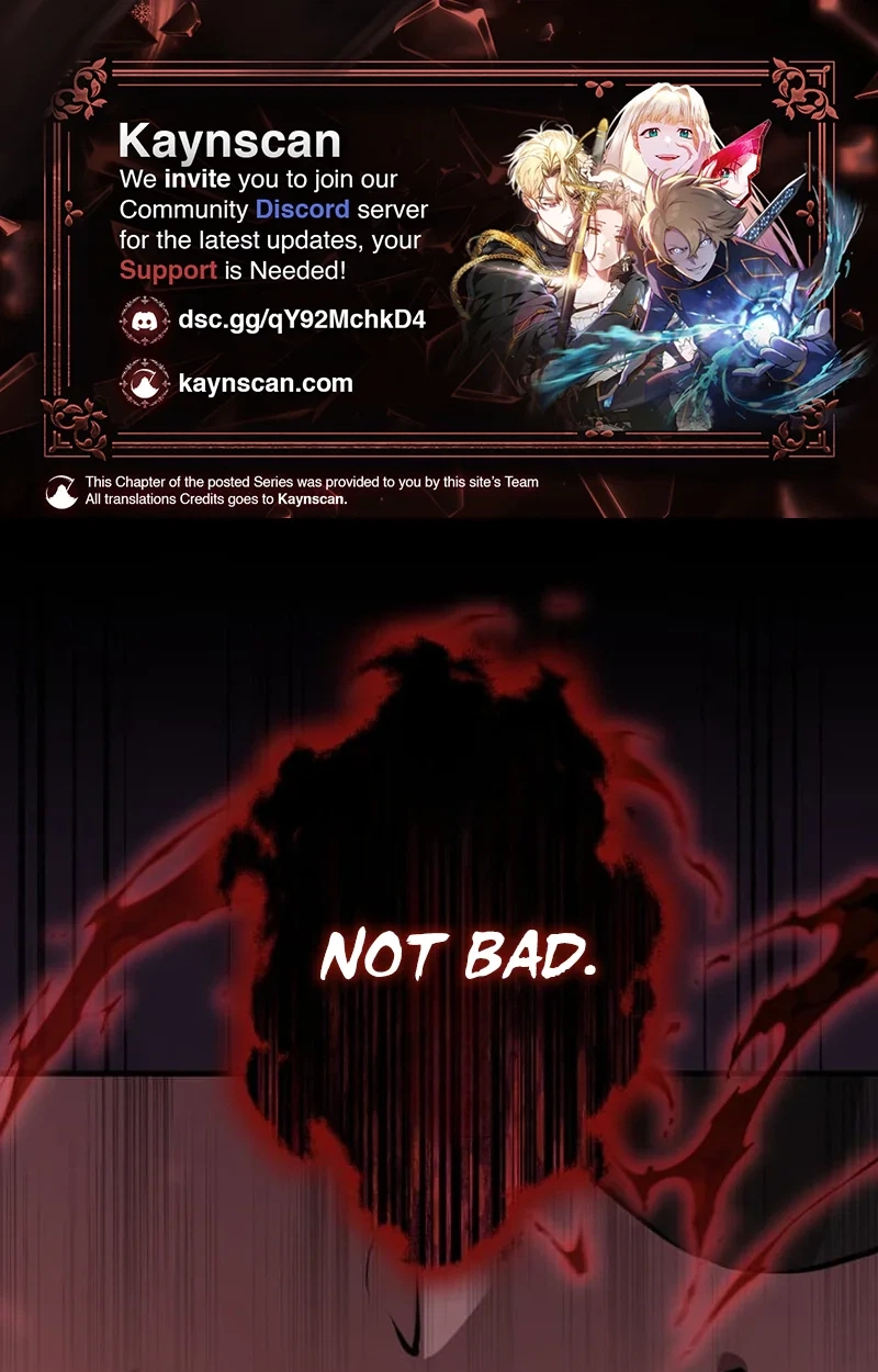 I Became a Cheat-Level Skill Thief Chapter 37 page 1 - 